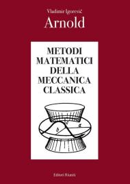Metodi matematici della meccanica classica