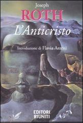 L' Anticristo