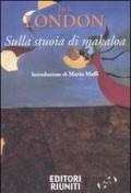 Sulla stuoia di Makaloa