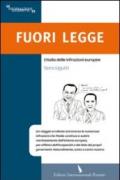 Fuori legge