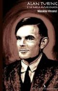 Alan Turing e la mela avvelenata
