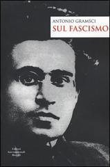 Sul fascismo