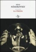 La preda