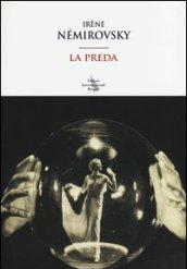 La preda