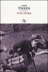 Vita dura