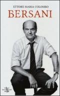 Bersani