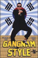 Gangnam style