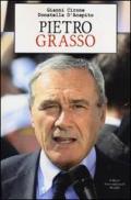 Pietro Grasso