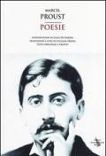 Poesie. Testo francese a fronte