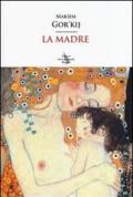 La madre