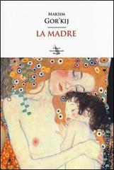 La madre