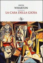 La casa della gioia