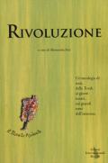 Rivoluzione