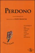 Perdono