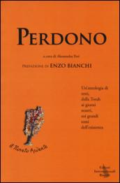 Perdono