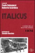 ITALICUS