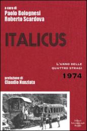 ITALICUS