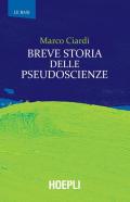 Breve storia delle pseudoscienze