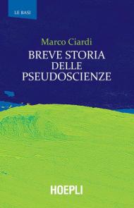 Breve storia delle pseudoscienze