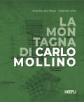 La montagna di Carlo Mollino