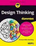 Design thinking for dummies