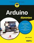 Arduino for dummies