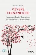 Vivere pienamente