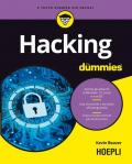 Hacking for dummies