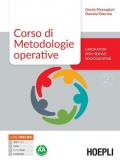 CORSO DI METODOLOGIE OPERATIVE LABORATORI PER I SERVIZI SOCIOSANITARI