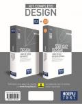 Hoepli test. Design. Kit completo: Libro di teoria con esercizi-5000 Quiz con prove simulate. Con Contenuto digitale per download