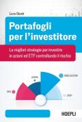 Portafogli per l'investitore