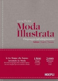 Moda illustrata