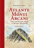 Atlante dei monti arcani