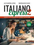 Italiano Express 2