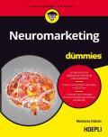 Neuromarketing for dummies