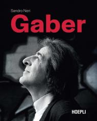 Gaber