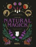 Guida alla natural magick