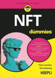 NFT for dummies