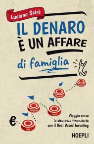 Il denaro è un affare di famiglia. Viaggio verso la sicurezza finanziaria con il Goal Based Investing