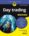 Day trading for dummies. Nuova ediz.