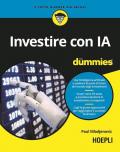 Investire con l'AI for dummies