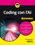 Coding con l'AI For Dummies