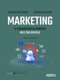 Marketing. Il management di mercato nell'era digitale