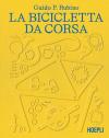 La bicicletta da corsa