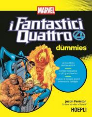 I fantastici quattro
