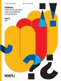 Palabra. Manual de español para estudiantes universitarios. Vol. 2: B2