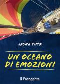 Un oceano di emozioni