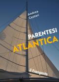 Parentesi atlantica