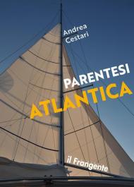 Parentesi atlantica