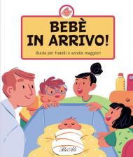 Bebè in arrivo!